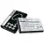 Samsung battery Rugby II SGH-A847 AB663450BA AB663450BABSTD