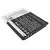 Samsung EB-BC115BBC EB-BC115BBE SM-C1158 SM-C115L battery