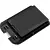 Motorola Symbol Zebra MC40 battery MC40C MC40N0 82-160955-01