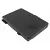 Telekom T-Sinus 701A 701M 701MMS 711MMS Octphon SL3 battery