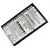 Samsung battery AB463651BC AB463651BE AB463651BEC mobile