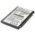 Samsung battery 920SE i620 SGH-A767 propel SGH-F480 Tocco
