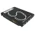 Omnia SCH-i910 GT-I7500 GT-I7500H GT-I8000 GT-I8000H i8000 battery