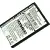 Samsung GT-C5130U GT-E1110C GT-E2120 GT-E2120C battery
