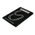 Samsung Restore SPH-M570 rechargeable battery replacement