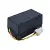 Samsung Navibot Pop-Out SR10F71UB Vacuum battery 2Ah 14.4v