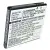 Samsung GT-S5200 S5200 SGH-A187 battery replacement rechargeable