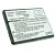 Samsung battery Dart Galaxy 551 Mini Galaxy-S Wi-Fi 4.0 Tass Wave
