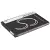 Samsung battery Axle Byline Gusto Haven i320 JetSet Myshot