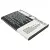 Samsung BST3108BE BST3108BC BST3108BEC/STD battery