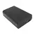 Samsung BP1410 ED-BP1410 NX30 WB2200 WB2200F battery