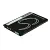Samsung-X300 battery replacement 3.7v Li-ion rechargeable