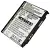 Samsung Giorgio Armani Gloss AB503445CA AB503445CK battery