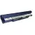 Samsung AA-PB6NC6W AA-BP1TC6W replacement battery rechargeable