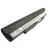 Samsung AA-PB6NC6W black 5200mAh battery replacement
