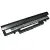 Samsung AA-PB2VC6B battery replacement AA-PB2VC6W laptop 11.1v