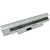 Samsung battery AA-PB2VC6B AA-PB2VC6W /B AA PB3VC3B PB3VC6B