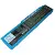 Samsung AA-PB0TC4B AA-PB8NC6W replacement battery rechargeable