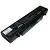 Samsung AA-PB9NC6B battery replacement laptop 11.1-volt black