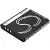 Sony 4-261-368-01 NP-SP70 SP70 SP70A SP70B battery 800mAh