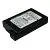 Sony PSP-1000K PSP-1000KCW PSP-110 battery rechargeable