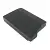 Sony PSP 2th Slim Lite PSP-S110 battery replacement rechargeable