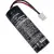 Sony PlayStation move navigation controller battery CECH-ZCS1E