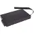 Hitachi battery DR202 EMC36 ME202BB NL2020 SMP02 6600mAh Black