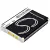 Spare US804533A1T4 H720 MiniDVR 3 camera battery rechargeable
