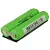 Symbol SPT-1500 SPT-1550 barcode scanner battery replacement