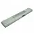 Samsung P35 battery SSB P30LS P30LS/C P30LS/E SSB-P30LS12/E