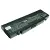 Samsung AA-PB2NC3B AA-PB2NC6 AA PB2NC6B PB2NC6B/E battery