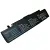 Samsung battery AA-PL2NC9B M60-Aura laptop batteries