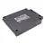 Stein FBB11003BMH crane remote battery 2000mAh Ni-MH 12V