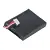 Sony Clie Reg NV-U70 NV-U70T NVD-U01N 3-281-790-01 battery