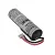 Sony NV-U70 NV-U70T 1036A 1-756-627-11 2-665-068-11 battery