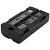 Hitachi M-BPL30 VM-BPL13 VM-BPL13A VM-BPL13J battery 2900mAh