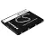 Sharp 831SH 831SHS 832SH 930SH 933SH 934SH 936SH batteries