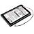 Samsung YH-J70 YP-YH7 PPSB0606B replacement battery rechargeable