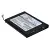 Samsung YH-J70 YP-YH7 PPSB0606B replacement battery rechargeable