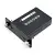 Schwing 491001057 Teletec RTE7220 remote battery 2000mAh Ni-MH