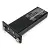 Teletec FW24 crane remote battery 2000mAh Ni-MH 9.6v replacement