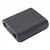 Teletec BA-0005 crane remote battery 2000mAh Ni-MH 3.6V