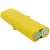 Telxon PTC860 PTC860DS PTC860ES PTC860-II 14861-000 battery
