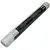 Trimble MP2500 battery F-2040-1000-02 F-2049-0001 F-2049-1000-02