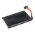 Tom-Tom Go 540 battery replacement Live 4CF5.002.00 1100mAh