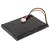 TomTom One XL battery replacement XL-325 SAT-NAV 3.7v