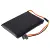 Tom-Tom Quanta FM68360420759 replacement battery rechargeable