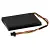 Tom-Tom One-XL-340 battery replacement 3.7v 1100mAh rechargeable