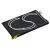 Tom-Tom-Pro-8000 SIMPLOM420102829 battery replacement